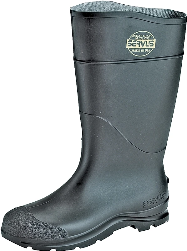 marfahardware4422406