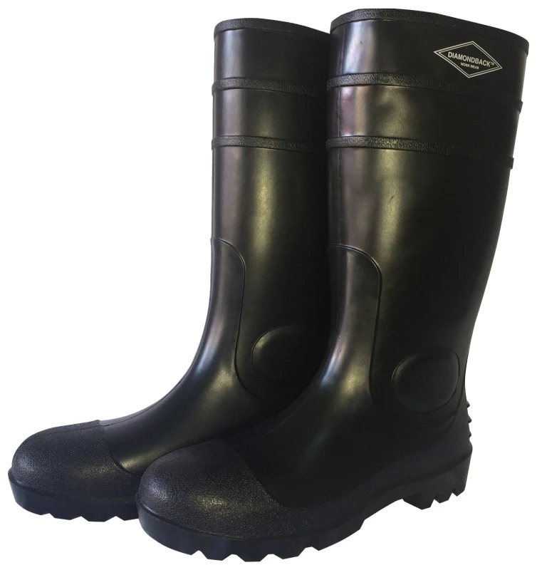 marfahardware4422457