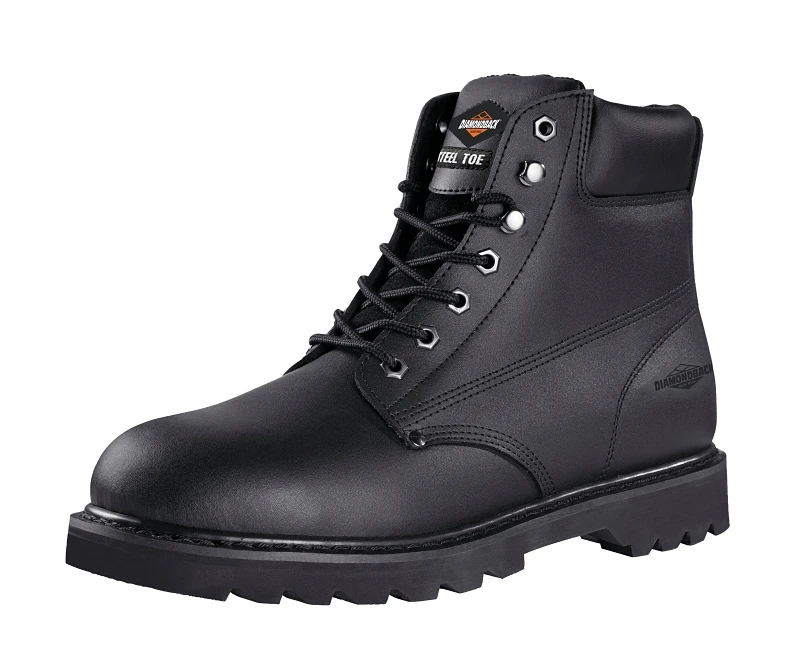 marfahardware4422928