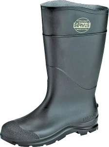 marfahardware4422951