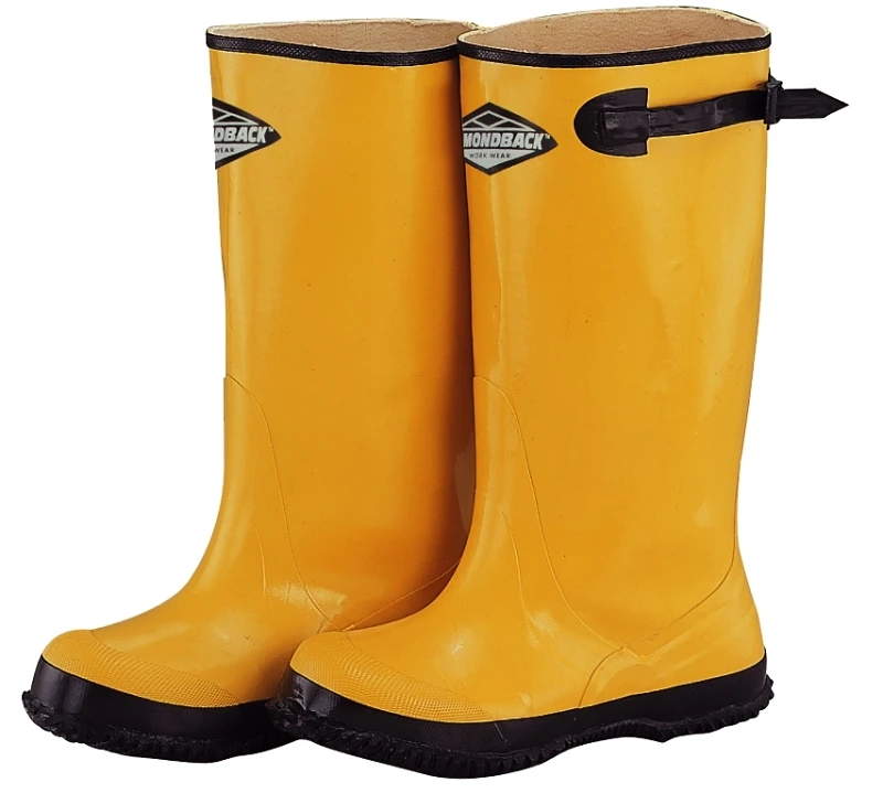 marfahardware4423003