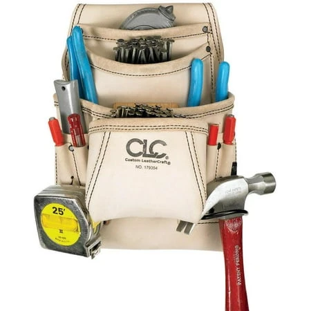 marfahardware4424557