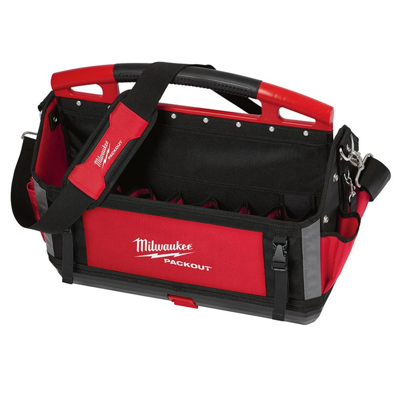 marfahardware4424651