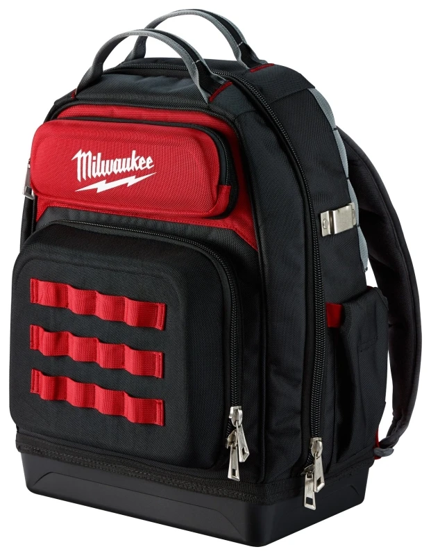 marfahardware4425058