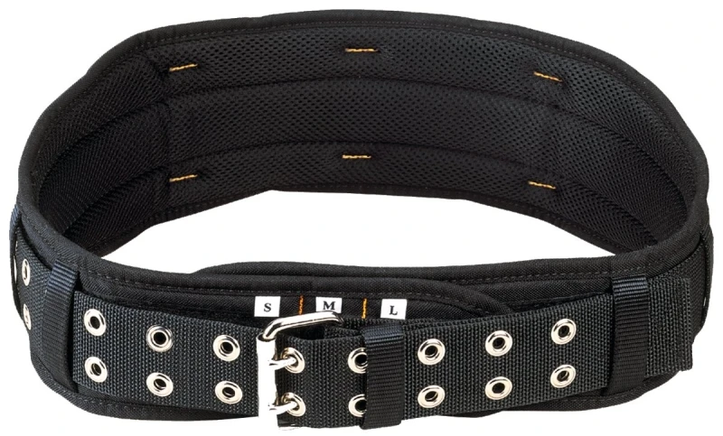 marfahardware4425846