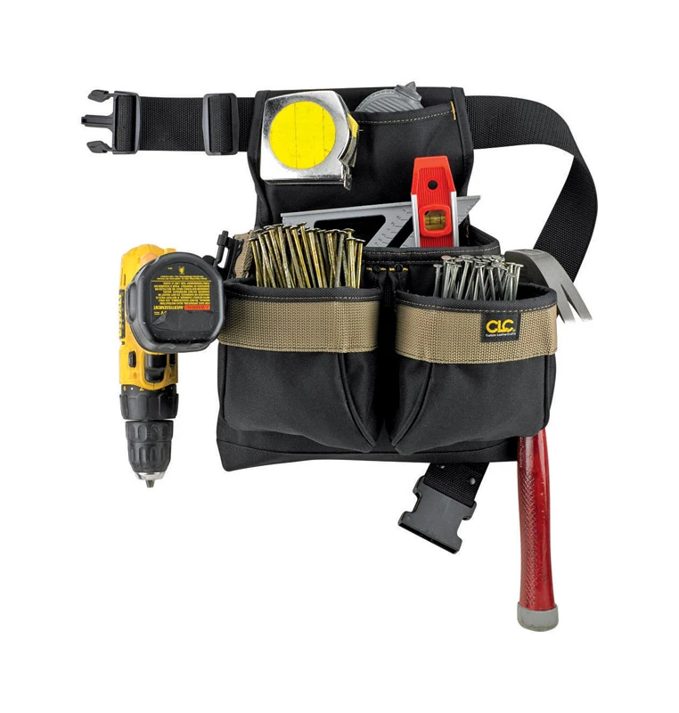 marfahardware4426023