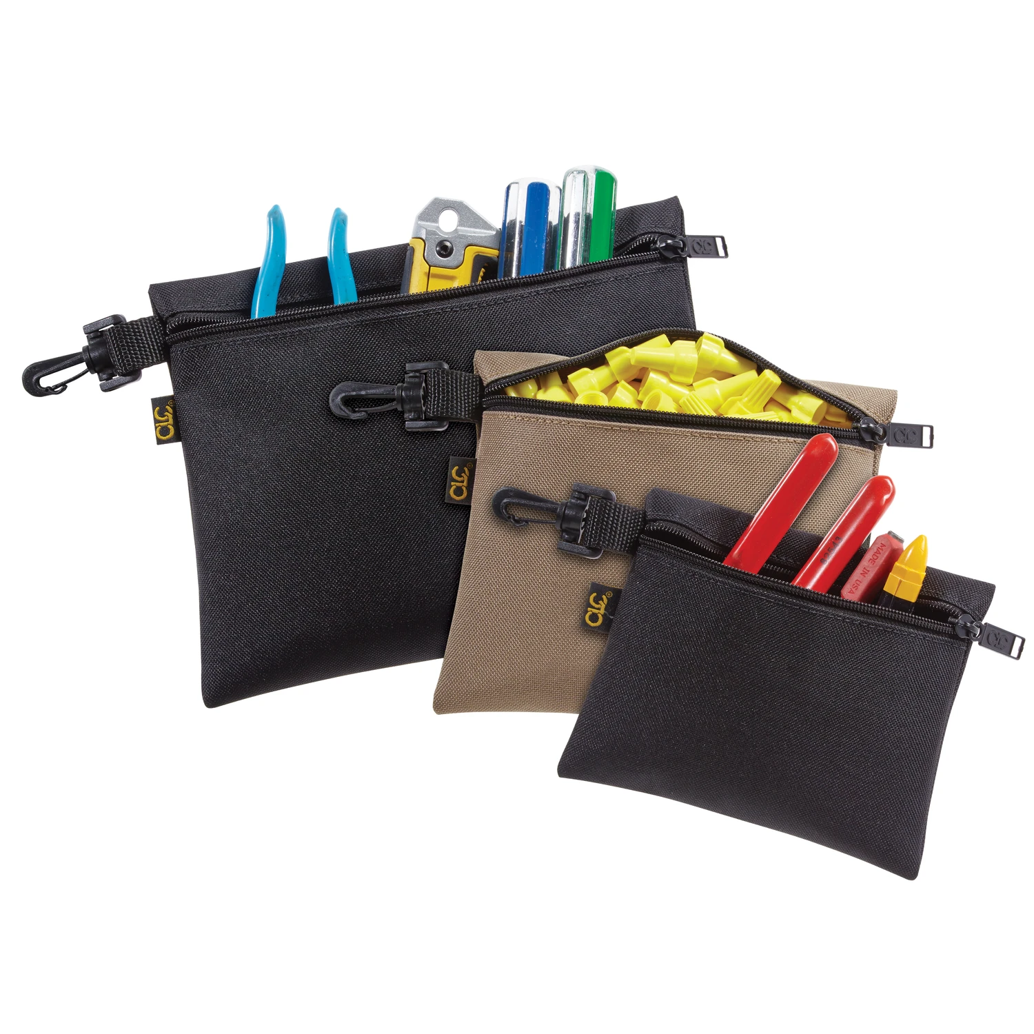 marfahardware4426202