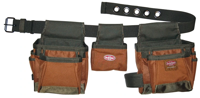 marfahardware4426460