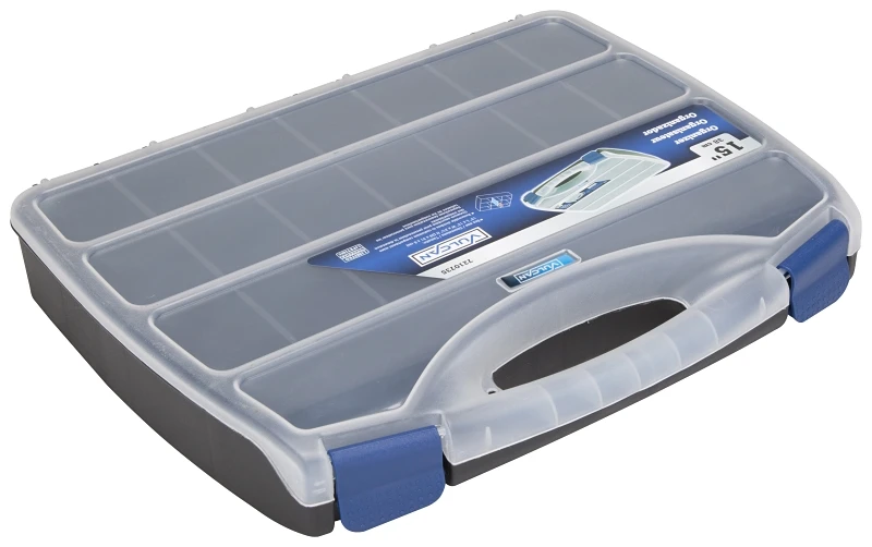 marfahardware4429626