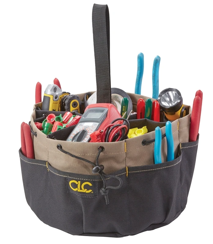 marfahardware4429915