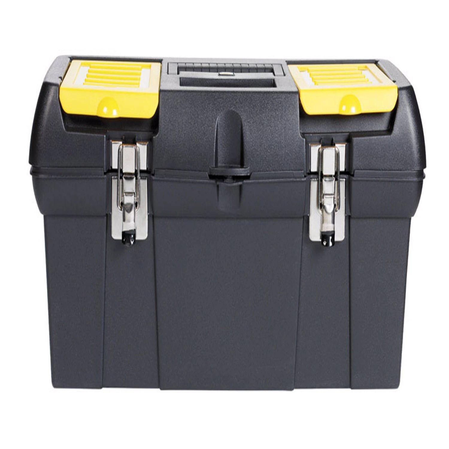 marfahardware4429969
