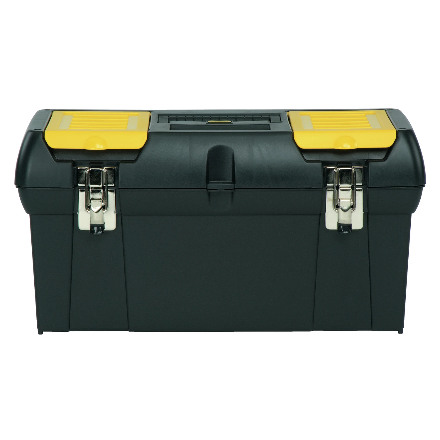 marfahardware4430000