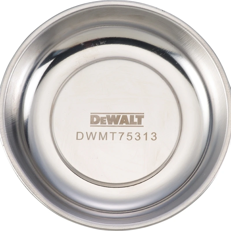 marfahardware4430132