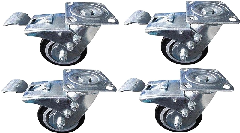 marfahardware4430351