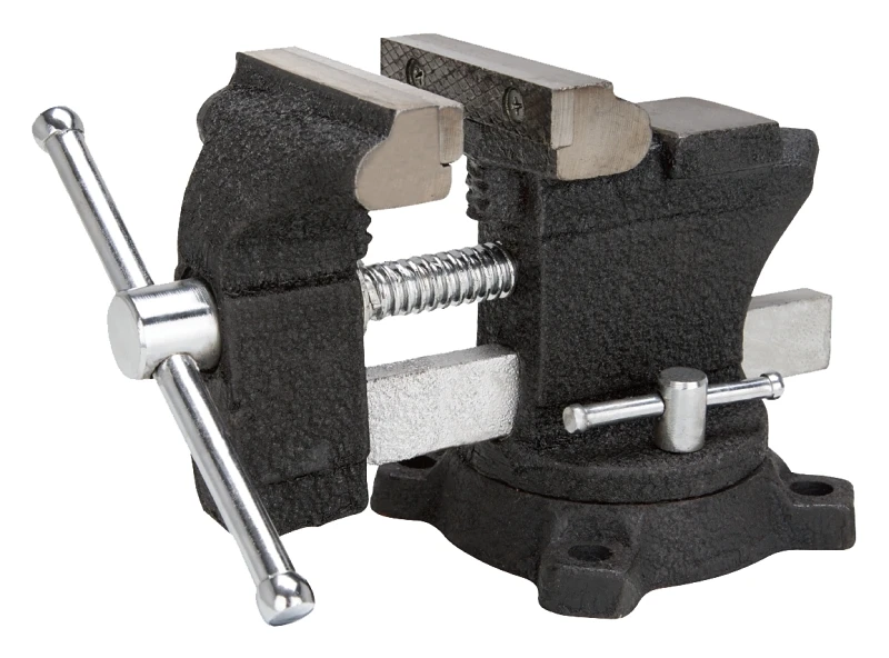 marfahardware4430940