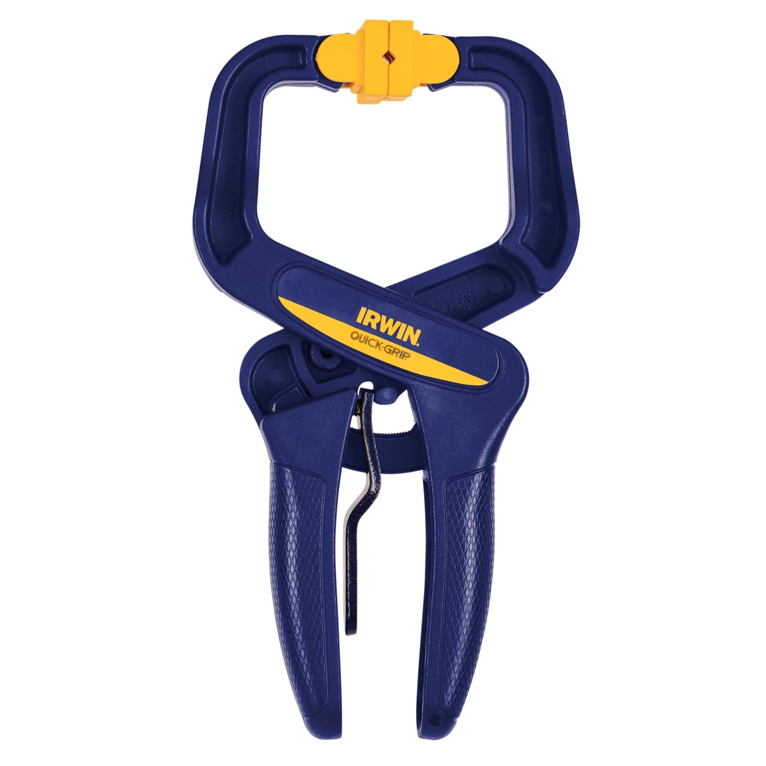 marfahardware4430973