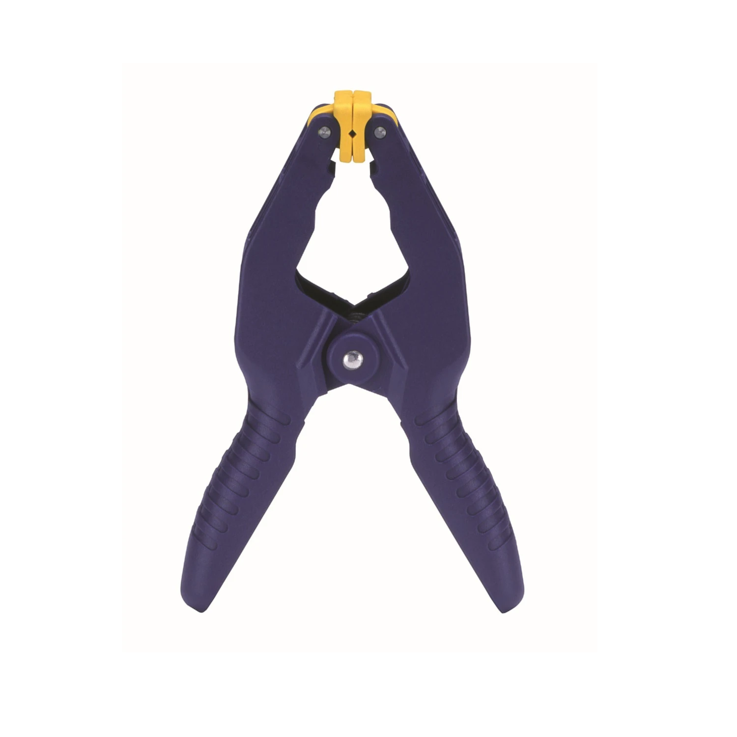 marfahardware4431002