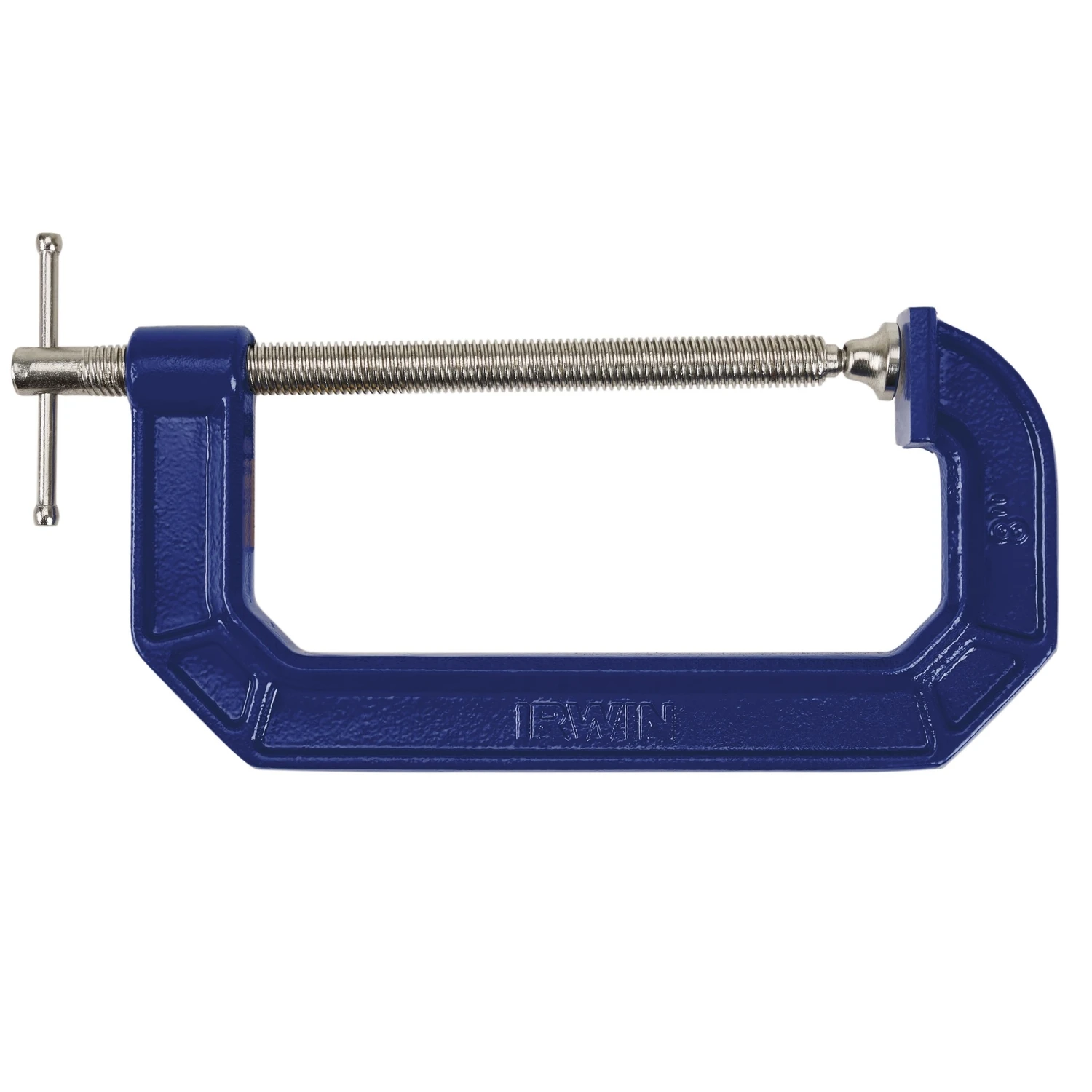 marfahardware4431228