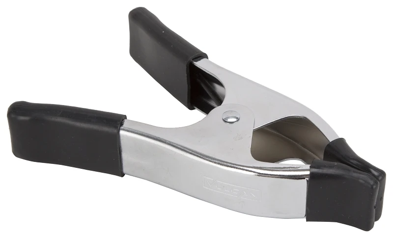 marfahardware4431477
