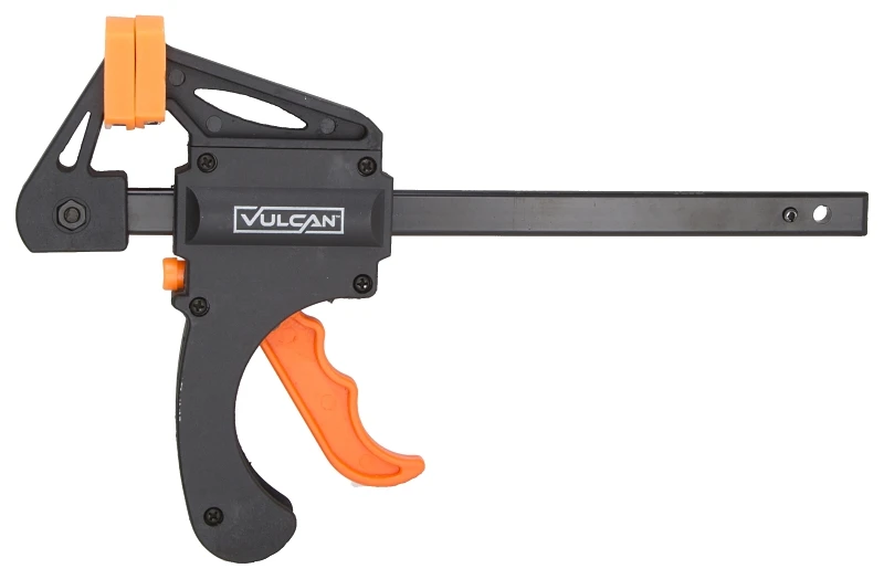 marfahardware4431503
