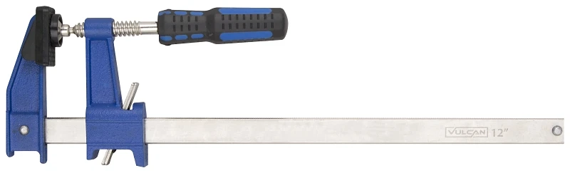 marfahardware4431608