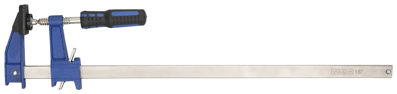 marfahardware4431990