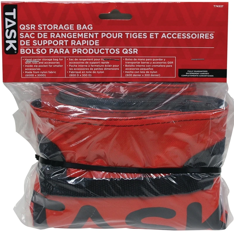 marfahardware4432219