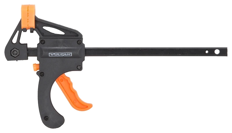 marfahardware4432317