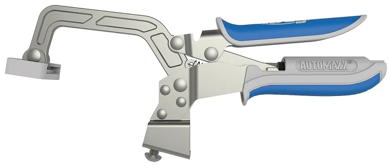 marfahardware4432405