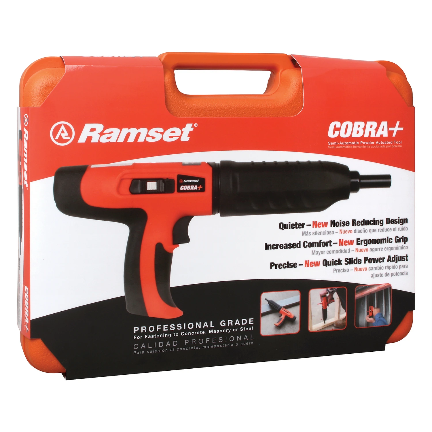 marfahardware4432896