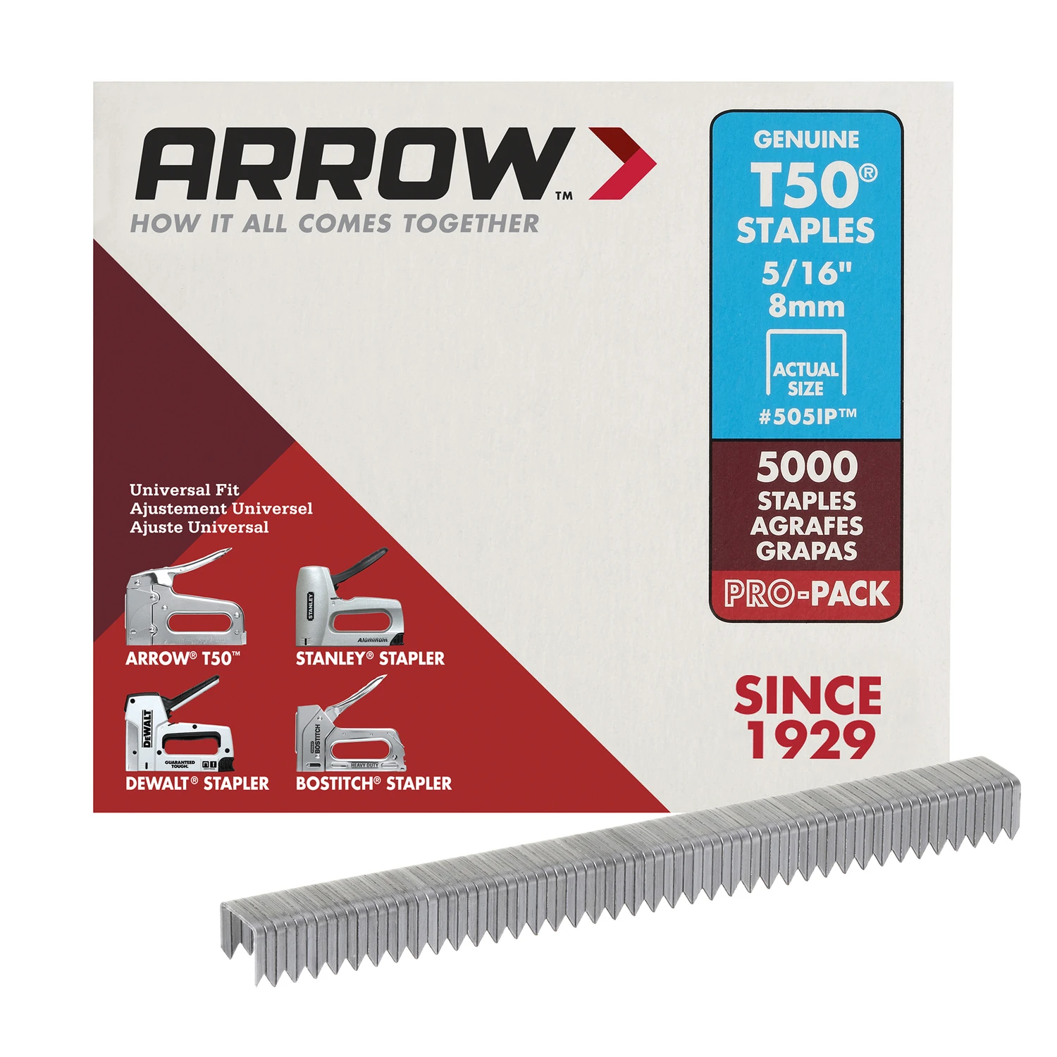 marfahardware4433059