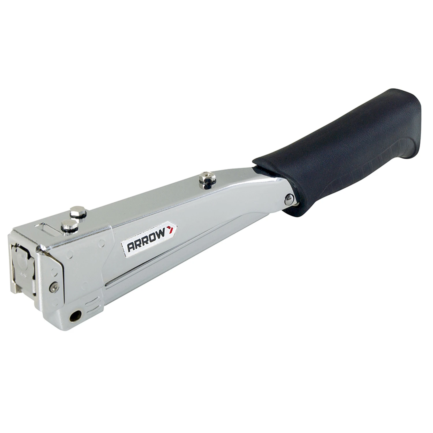 marfahardware4433244