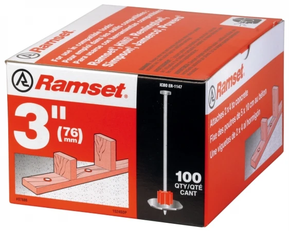 marfahardware4433464