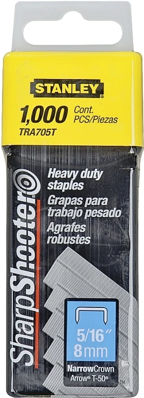 marfahardware4433590