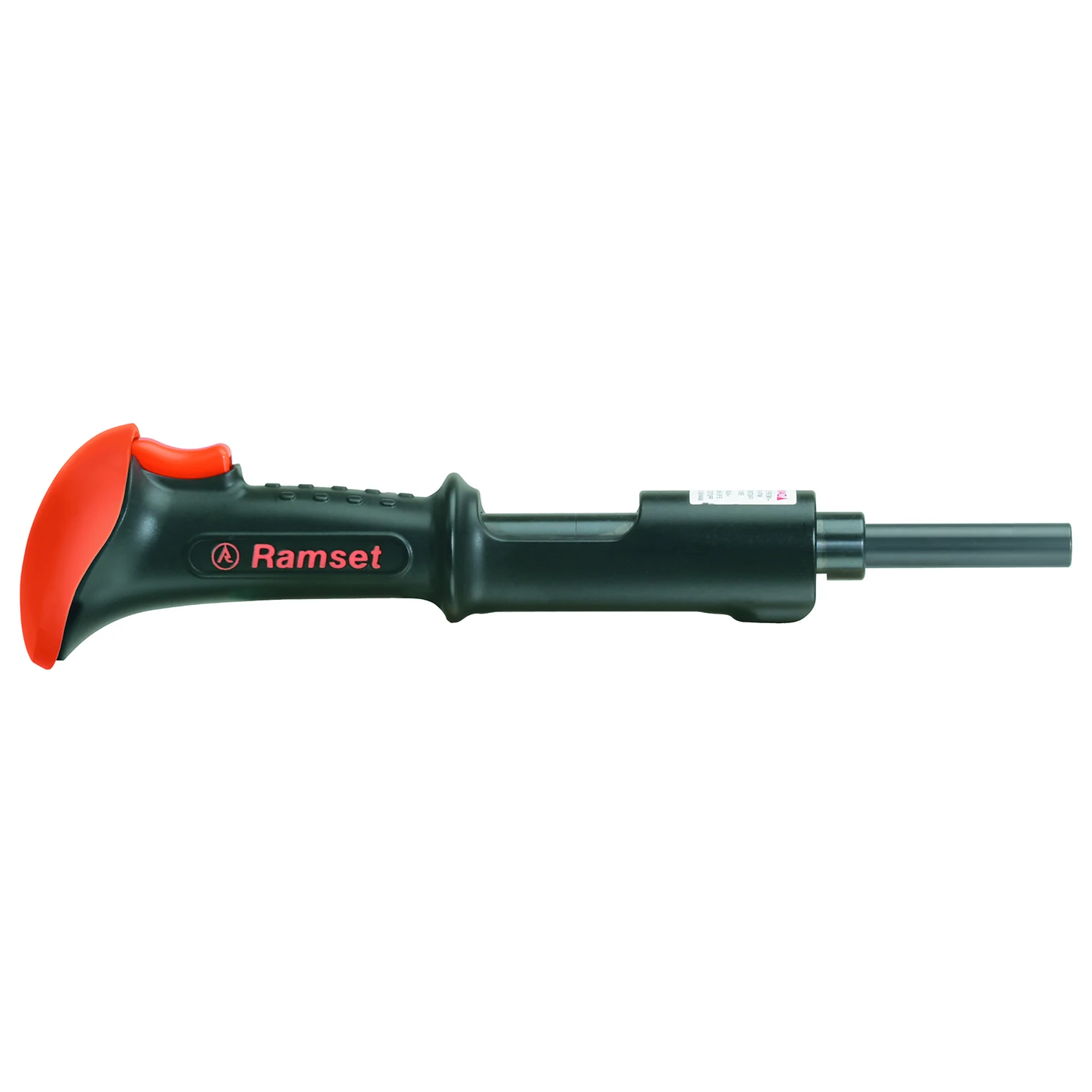 marfahardware4434873