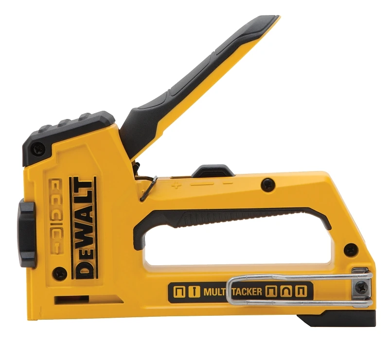 marfahardware4435088