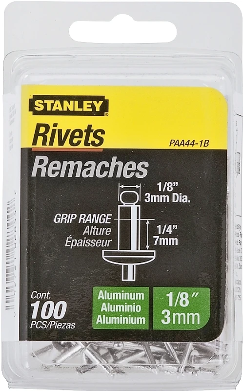 marfahardware4435114