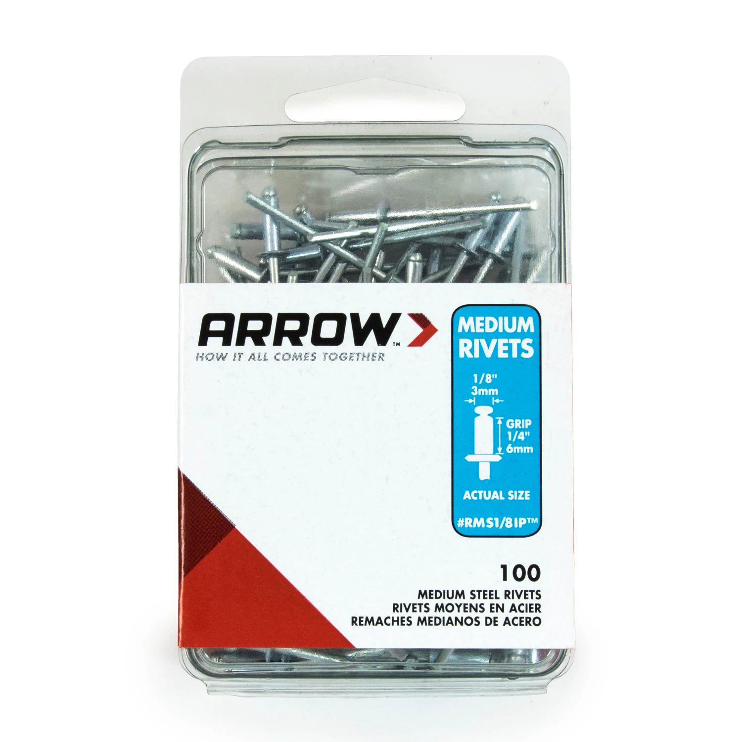 marfahardware4435328