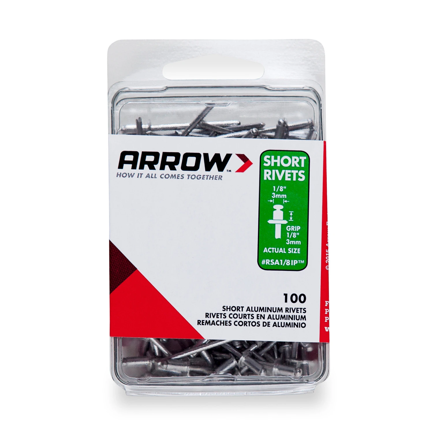 marfahardware4435362