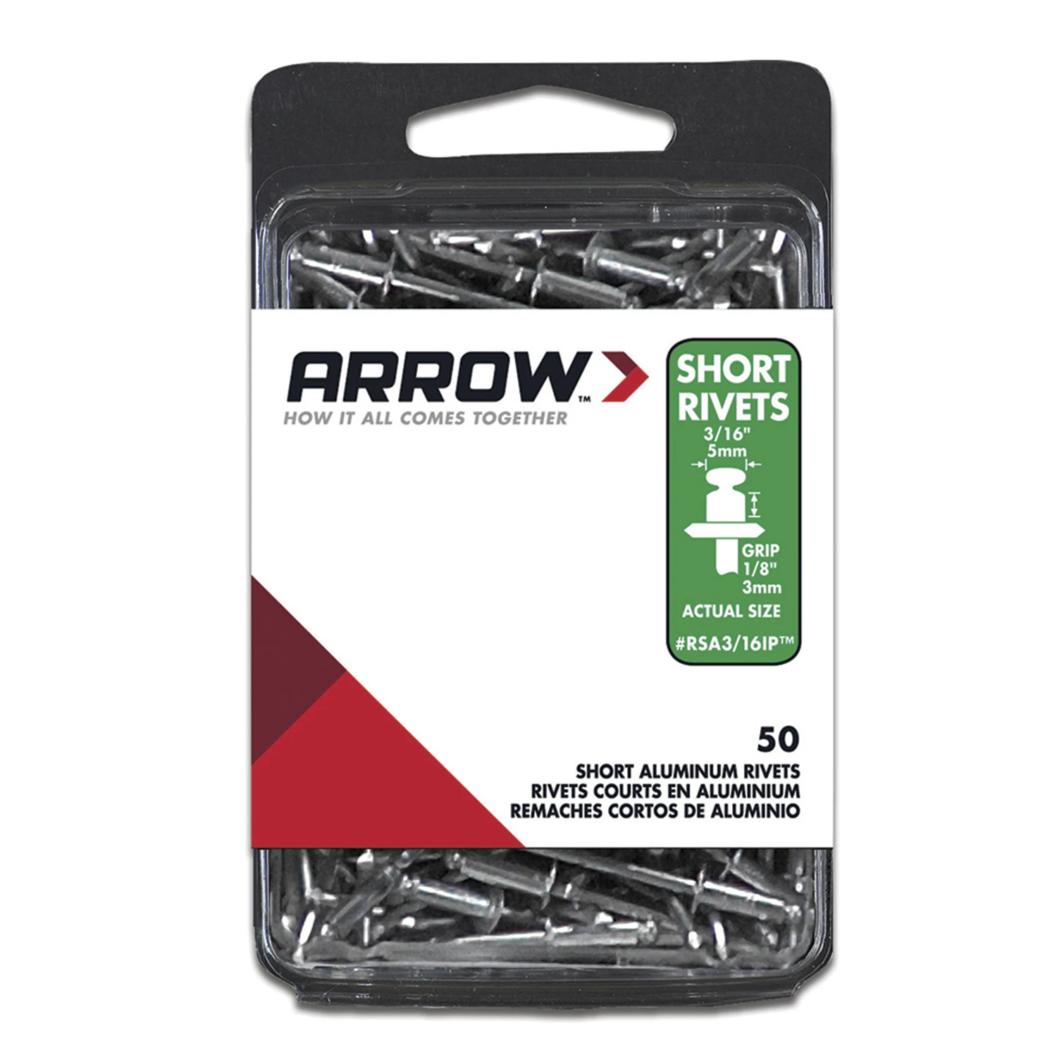marfahardware4435390