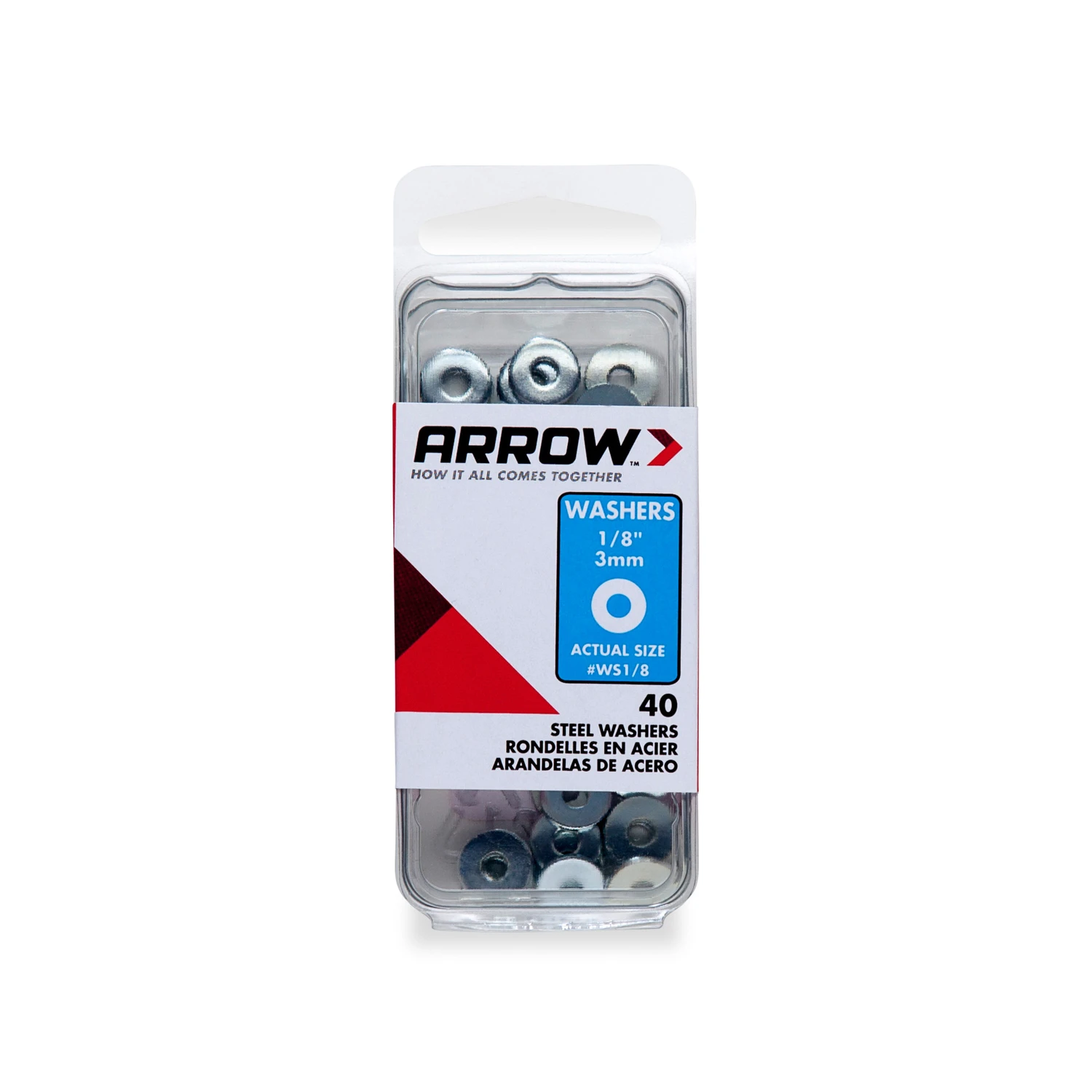 marfahardware4436095
