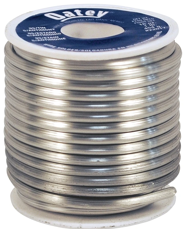 marfahardware4437015