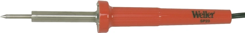 marfahardware4437122