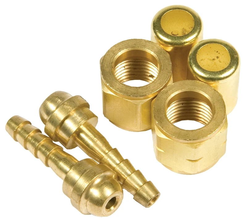 marfahardware4439012