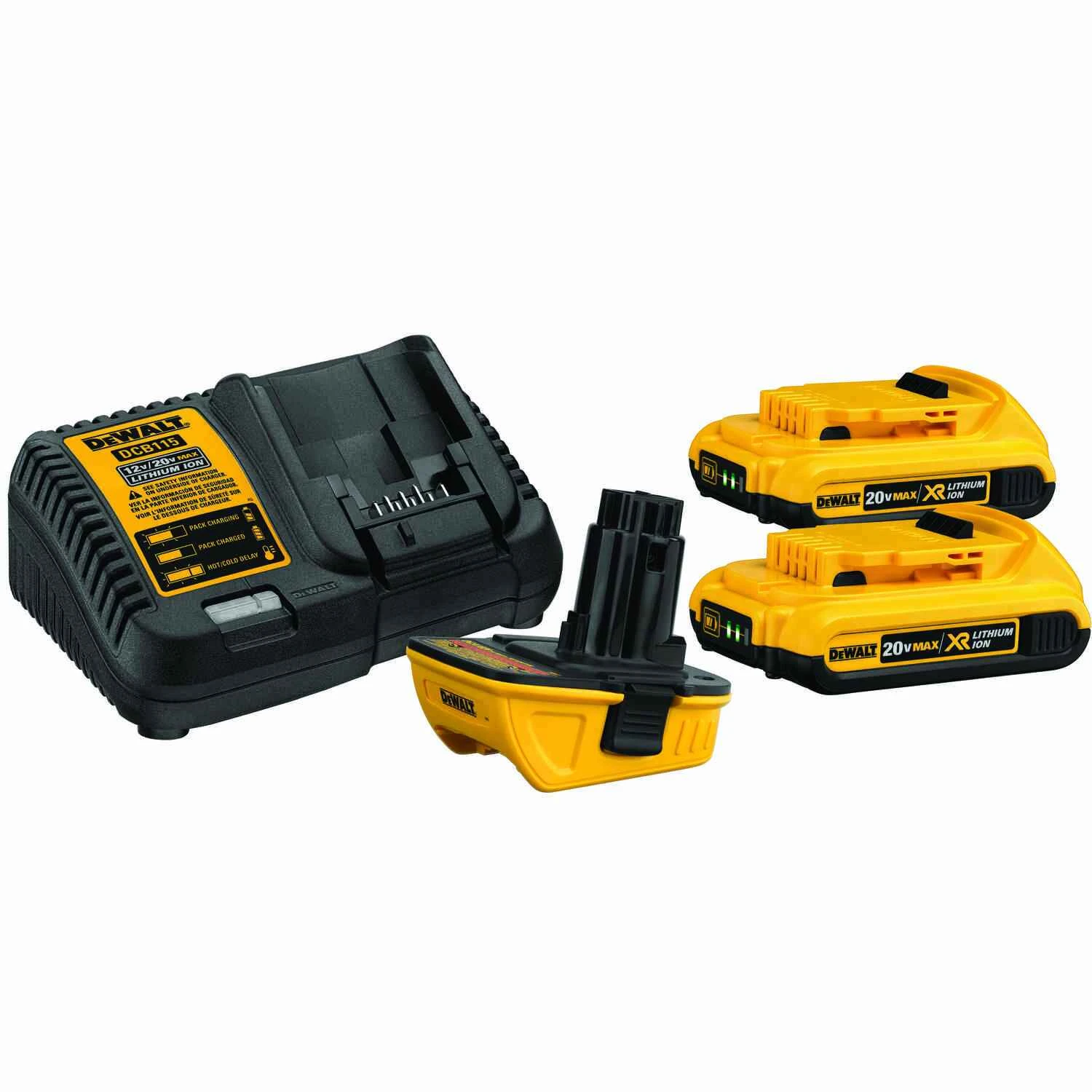 marfahardware4439303
