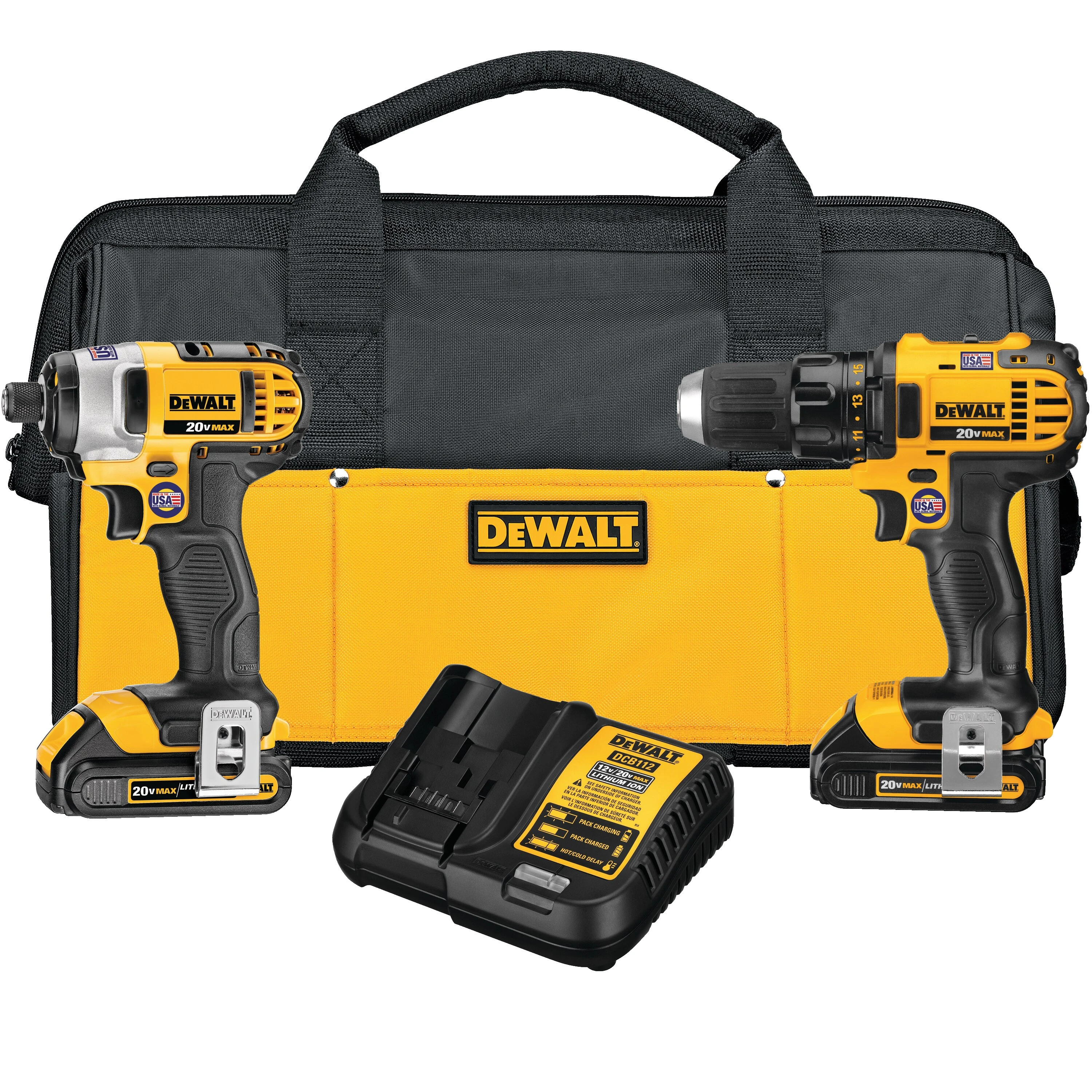 marfahardware4439529