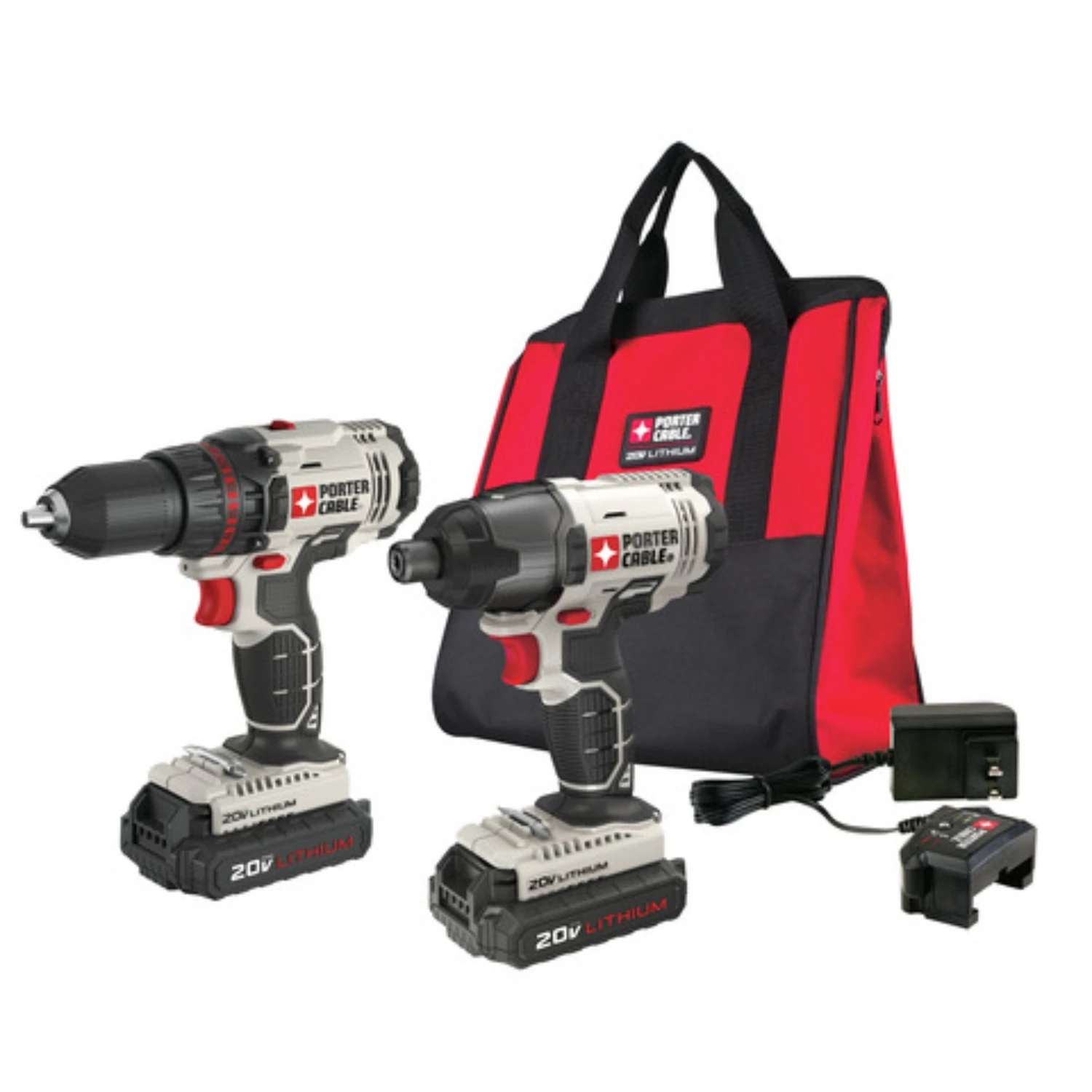 marfahardware4439722