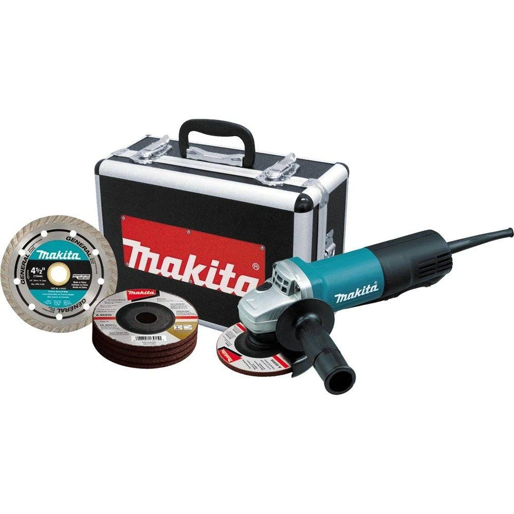marfahardware4440353
