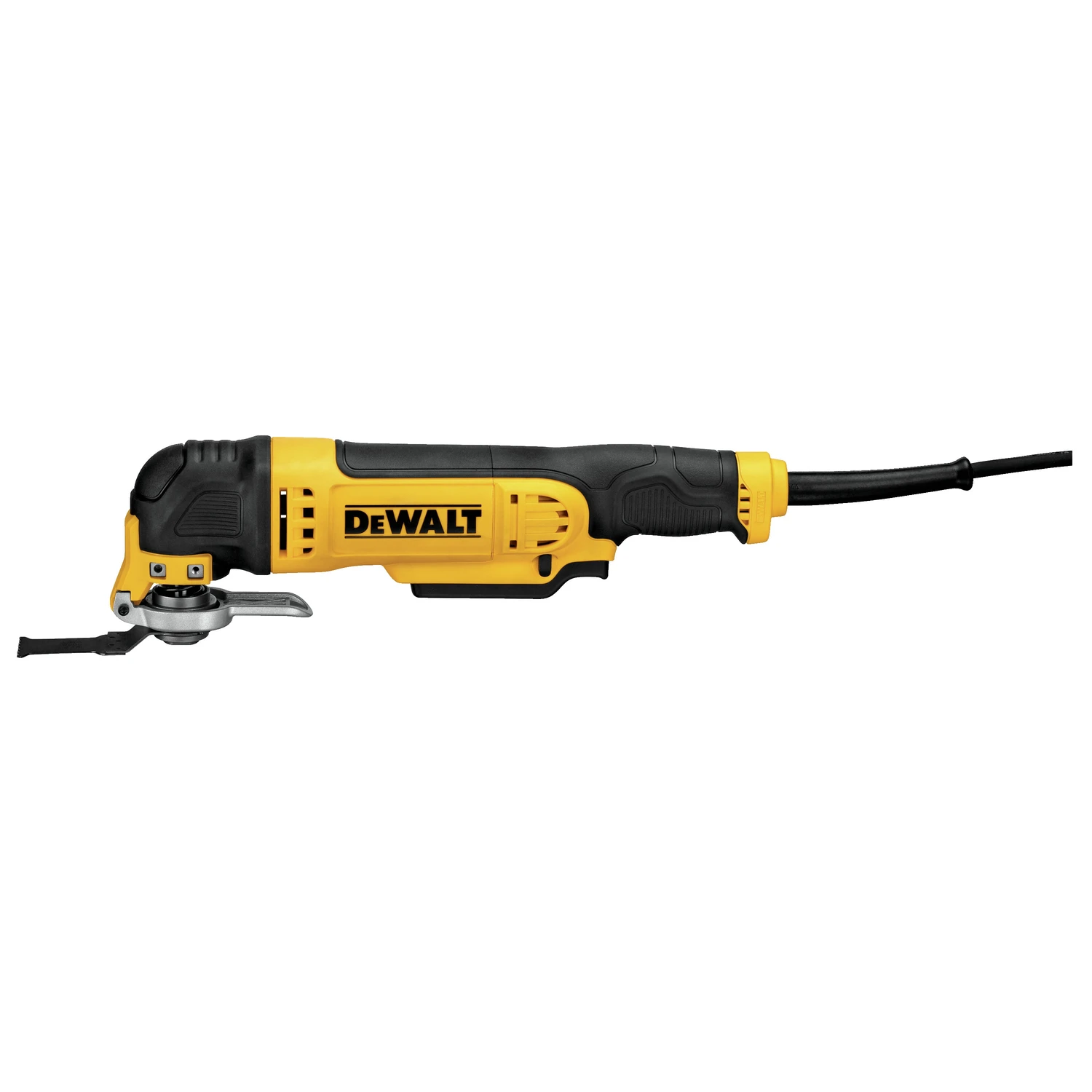 marfahardware4440472