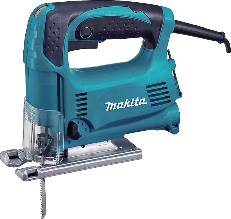 marfahardware4440765